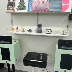 Poke all day 포케&샐러드 리뷰 사진