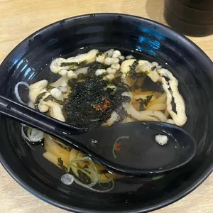 윤실장 초밥 대표 사진