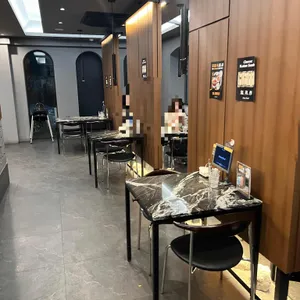 헤세드 리뷰 사진