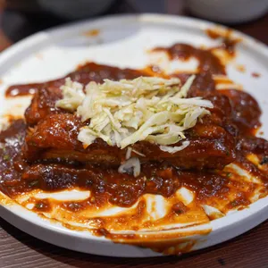 헤세드 대표 사진