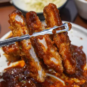 헤세드 대표 사진