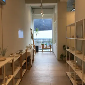 아틀리에 은유재 대표 사진