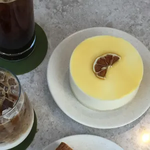 아틀리에 은유재 대표 사진