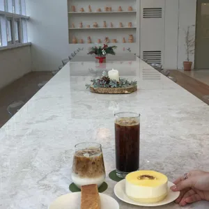 아틀리에 은유재 대표 사진