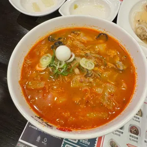 이비가짬뽕 대표 사진