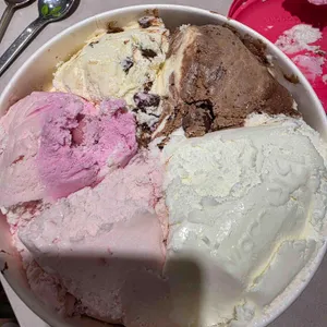 배스킨라빈스 성북종암 사진