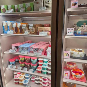 배스킨라빈스 성북종암 대표 사진