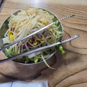 현옥식당 대표 사진