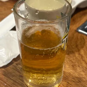 고기굽는남자 대표 사진