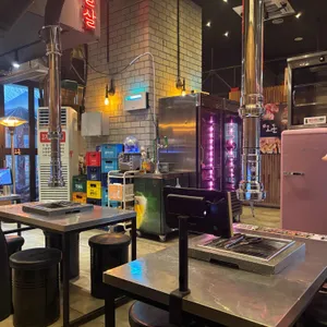 당산오돌 대표 사진