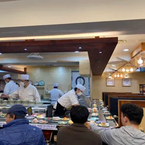 쉐프의스시이야기 리뷰 사진