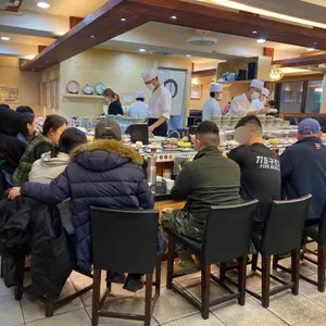 쉐프의스시이야기 리뷰 사진