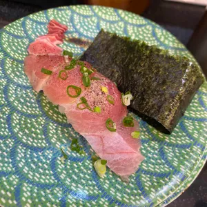 쉐프의스시이야기 대표 사진