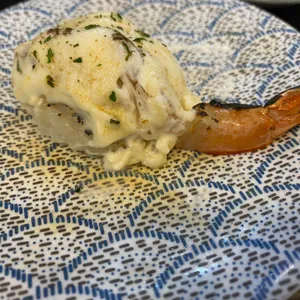 쉐프의스시이야기 대표 사진