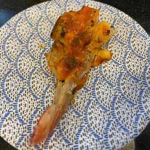 쉐프의스시이야기 대표 사진