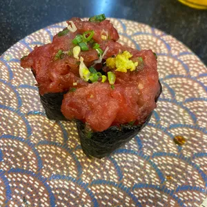 쉐프의스시이야기 대표 사진