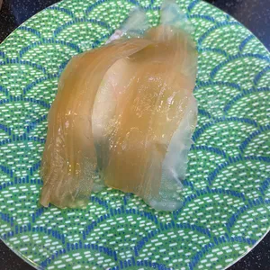 쉐프의스시이야기 대표 사진