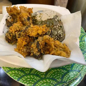 쉐프의스시이야기 사진