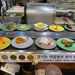 쉐프의스시이야기 리뷰 사진