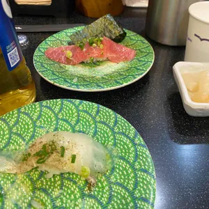 쉐프의스시이야기 사진