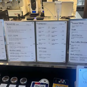 오르빗 리뷰 사진