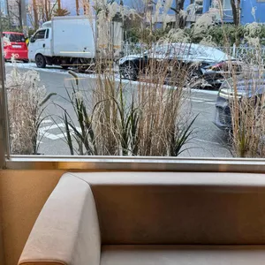 오르빗 리뷰 사진