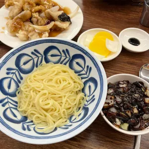 동방1981 대표 사진