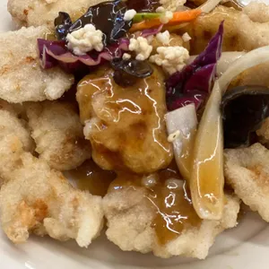 동방1981 리뷰 사진