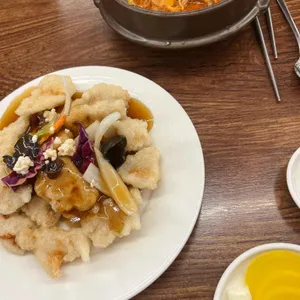 동방1981 대표 사진