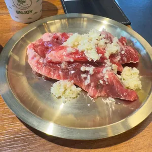 담가화로구이 대표 사진