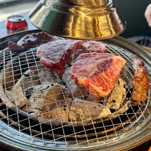 담가화로구이 대표 사진