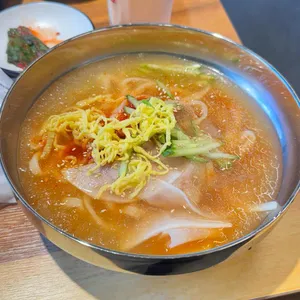 담가화로구이 대표 사진