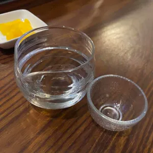 미친부엌 리뷰 사진