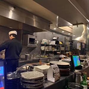 미친부엌 리뷰 사진