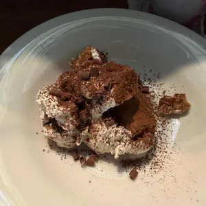 팟오브부산 사진 1