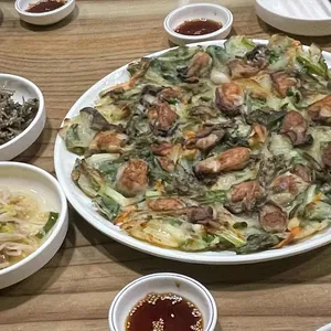 굴순두부 전문점 대표 사진