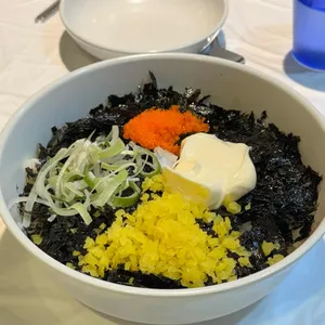 홍미닭발 대표 사진