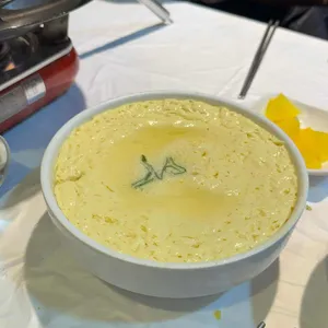 홍미닭발 대표 사진