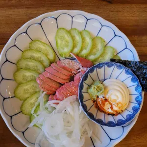 깃뽀 대표 사진