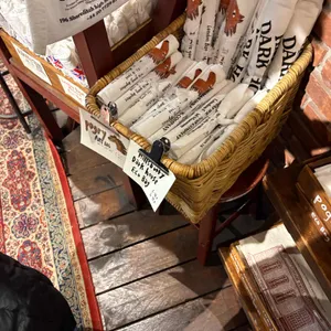 런던 베이글 뮤지엄 대표 사진