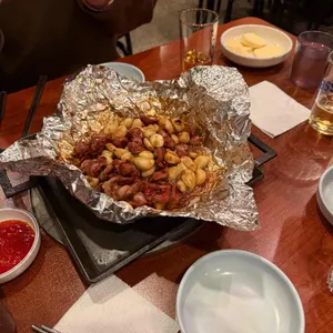 뻐꾸기 대표 사진