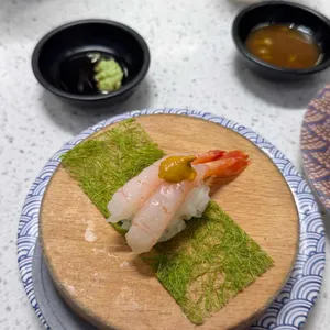 스시이안 사진 1