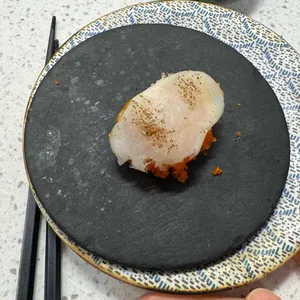 스시이안 대표 사진