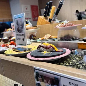 스시이안 대표 사진