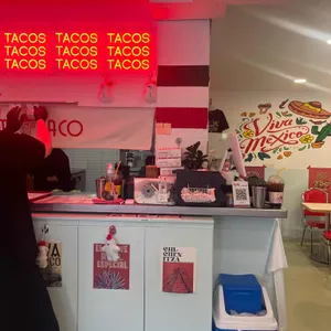 유미타코 대표 사진