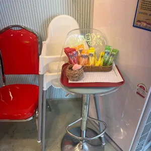 유미타코 대표 사진