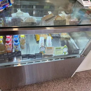 매머드익스프레스 사진