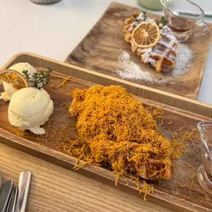 카페 노아 사진