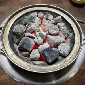 부일갈비 리뷰 사진