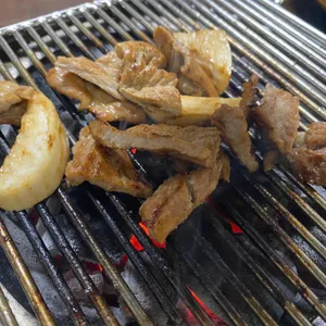 부일갈비 리뷰 사진